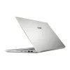 Laptop MSI Prestige A16 AI+ A3HMG-036 16 Zoll AMD Ryzen AI 9 365 32 GB 1 TB Windows 11