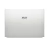 Laptop MSI Prestige A16 AI+ A3HMG-036 16 Zoll AMD Ryzen AI 9 365 32 GB 1 TB Windows 11