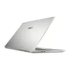 Laptop MSI Prestige A16 AI+ A3HMG-036 16 Zoll AMD Ryzen AI 9 365 32 GB 1 TB Windows 11