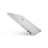 Laptop MSI Prestige A16 AI+ A3HMG-036 16 Zoll AMD Ryzen AI 9 365 32 GB 1 TB Windows 11