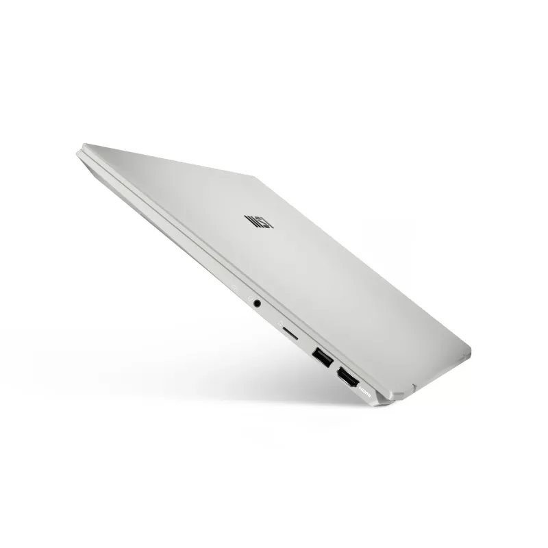Laptop MSI Prestige A16 AI+ A3HMG-036 16 Zoll AMD Ryzen AI 9 365 32 GB 1 TB Windows 11