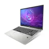 Laptop MSI Prestige A16 AI+ A3HMG-036 16 Zoll AMD Ryzen AI 9 365 32 GB 1 TB Windows 11