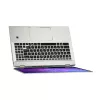 Laptop MSI Prestige A16 AI+ A3HMG-036 16 Zoll AMD Ryzen AI 9 365 32 GB 1 TB Windows 11