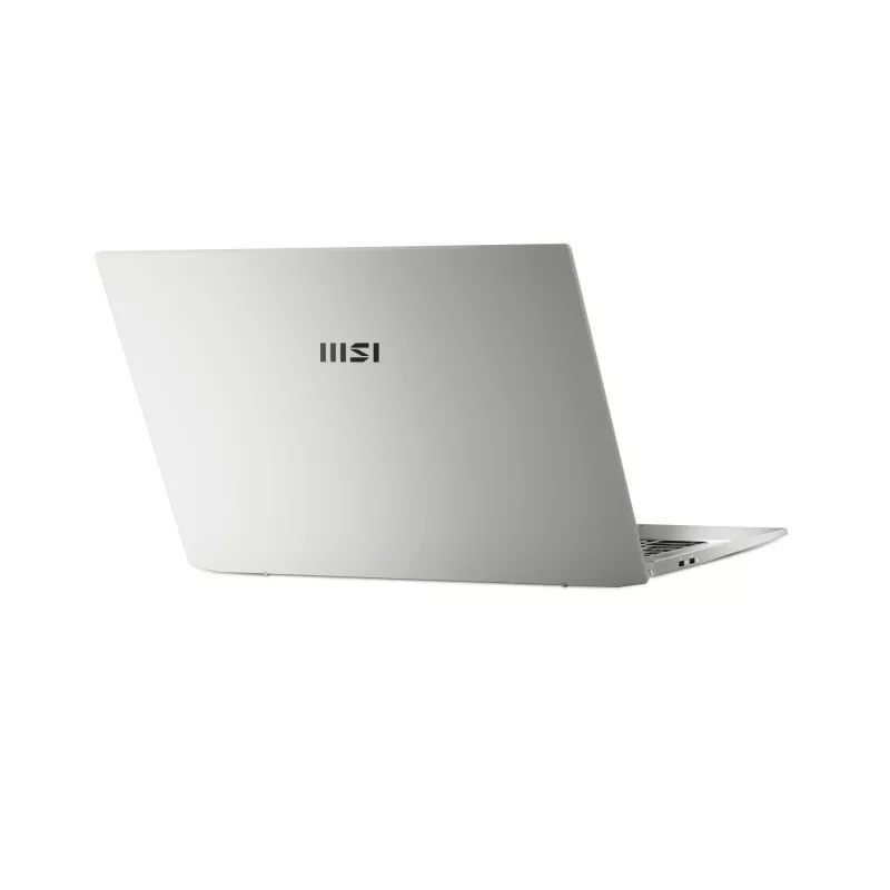 Laptop MSI Prestige A16 AI+ A3HMG-036 16 Zoll AMD Ryzen AI 9 365 32 GB 1 TB Windows 11