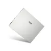 Laptop MSI Prestige A16 AI+ A3HMG-036 16 Zoll AMD Ryzen AI 9 365 32 GB 1 TB Windows 11