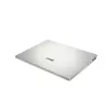 Laptop MSI Prestige A16 AI+ A3HMG-036 16 Zoll AMD Ryzen AI 9 365 32 GB 1 TB Windows 11