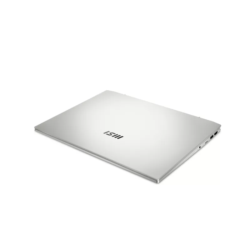 Laptop MSI Prestige A16 AI+ A3HMG-036 16 Zoll AMD Ryzen AI 9 365 32 GB 1 TB Windows 11