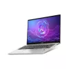 Laptop MSI Prestige A16 AI+ A3HMG-036 16 Zoll AMD Ryzen AI 9 365 32 GB 1 TB Windows 11