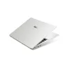 Laptop MSI Prestige A16 AI+ A3HMG-036 16 Zoll AMD Ryzen AI 9 365 32 GB 1 TB Windows 11
