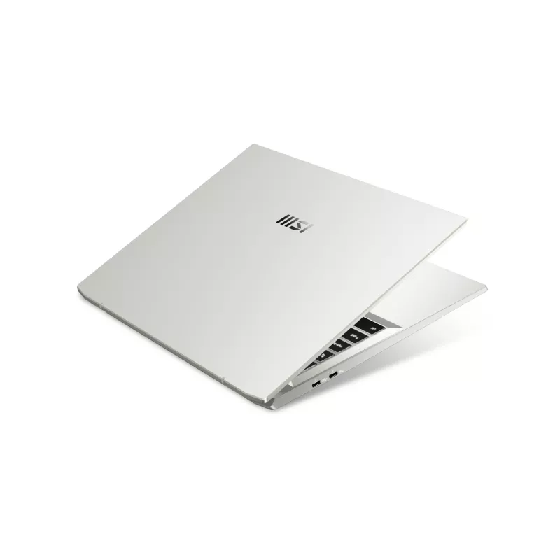 Laptop MSI Prestige A16 AI+ A3HMG-036 16 Zoll AMD Ryzen AI 9 365 32 GB 1 TB Windows 11