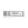 Zyxel SFP10G-SR-E Netzwerk-Transceiver-Modul Glasfaser 10000 Mbit/s SFP+ 850 nm