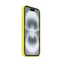 APPLE Apple Silikon Case mit MagSafe iPhone 16 Sternenfrucht