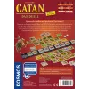 Kosmos 19308880 Brettspiel Strategie