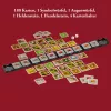 Kosmos 19308880 Brettspiel Strategie