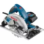 Bosch 0 601 668 901 Handkreissäge 19 cm 5000 U/min 1800 W