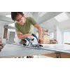 Bosch 0 601 668 901 Handkreissäge 19 cm 5000 U/min 1800 W