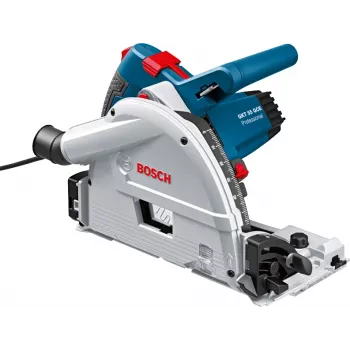Bosch 0 601 675 001 Handkreissäge 16,5 cm 6250 U/min 1400 W