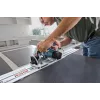 Bosch 0 601 675 001 Handkreissäge 16,5 cm 6250 U/min 1400 W