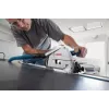 Bosch 0 601 675 001 Handkreissäge 16,5 cm 6250 U/min 1400 W