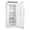 Siemens iQ500 GS54NAWCV Gefrierschrank Standgefrierschrank Freistehend 328 L Weiß
