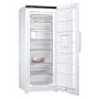 Siemens iQ500 GS54NAWCV Gefrierschrank Standgefrierschrank Freistehend 328 L Weiß
