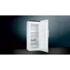 Siemens iQ500 GS54NAWCV Gefrierschrank Standgefrierschrank Freistehend 328 L Weiß