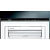Siemens iQ500 GS54NAWCV Gefrierschrank Standgefrierschrank Freistehend 328 L Weiß