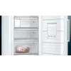 Siemens iQ500 GS54NAWCV Gefrierschrank Standgefrierschrank Freistehend 328 L Weiß