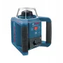 Bosch GRL 300 HV Professional Rotationslaser 300 m 635 nm (< 1 mW)