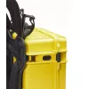 B&W Cases BPS/5000 Rucksackgurtsystem