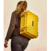 B&W Cases BPS/5000 Rucksackgurtsystem