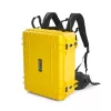 B&W Cases BPS/5000 Rucksackgurtsystem