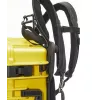 B&W Cases BPS/5000 Rucksackgurtsystem