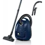 Bosch Serie 4 BGD38BU2 Staubsauger 4 l Bodenstaubsauger Trocken 600 W Staubbeutel