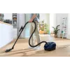 Bosch Serie 4 BGD38BU2 Staubsauger 4 l Bodenstaubsauger Trocken 600 W Staubbeutel