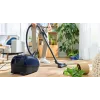 Bosch Serie 4 BGD38BU2 Staubsauger 4 l Bodenstaubsauger Trocken 600 W Staubbeutel
