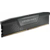 CORSAIR Speicher 32 GB (2x 16 GB) DDR5 DRAM 6000 MT/s CL38 Speicher-Kit Vengeance Schwarz
