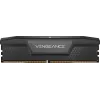 CORSAIR Speicher 32 GB (2x 16 GB) DDR5 DRAM 6000 MT/s CL38 Speicher-Kit Vengeance Schwarz