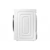 Samsung DV90BB7445GWS2 Wäschetrockner Freistehend Frontlader 9 kg Weiß