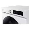 Samsung DV90BB7445GWS2 Wäschetrockner Freistehend Frontlader 9 kg Weiß