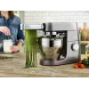 Kenwood KAX981ME Mixer-/Küchenmaschinen-Zubehör Nudelschneider