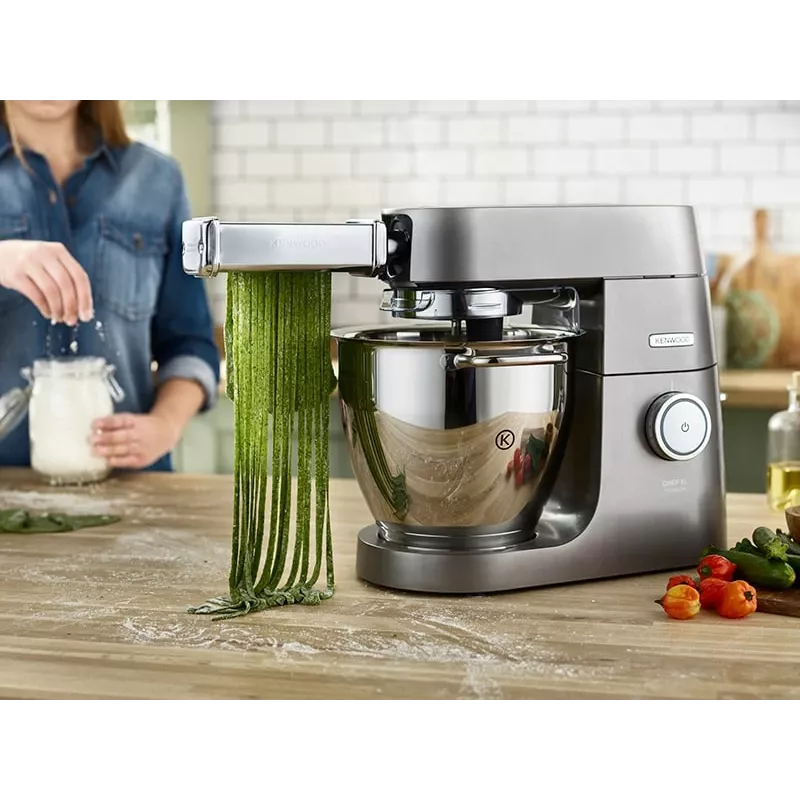 Kenwood KAX981ME Mixer-/Küchenmaschinen-Zubehör Nudelschneider