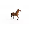 Schleich Horse Figur Schleich HORSE CLUB Oldenburger Stute Braun 13945
