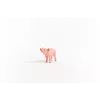 schleich FARM WORLD Ferkel, 3 Jahr(e), Bauernhof, Bauernhoftiere / Bauernhofspielzeug, Pink, Kunststoff