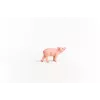 schleich FARM WORLD Ferkel, 3 Jahr(e), Bauernhof, Bauernhoftiere / Bauernhofspielzeug, Pink, Kunststoff