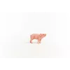 schleich FARM WORLD Ferkel, 3 Jahr(e), Bauernhof, Bauernhoftiere / Bauernhofspielzeug, Pink, Kunststoff