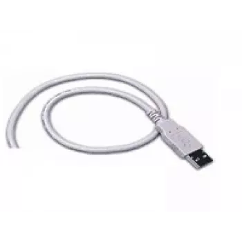 DATALOGIC Cab-426 USB-Kabel Quickscan Mobile