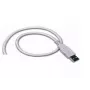DATALOGIC Cab-426 USB-Kabel Quickscan Mobile