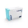 VALKYRIE All-in-One-Flüssigkeitskühler V240 Lite ARGB Weiß