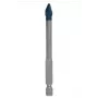 Bosch 2 608 900 588 Bohrer Zentrierbohrer 1 Stk.